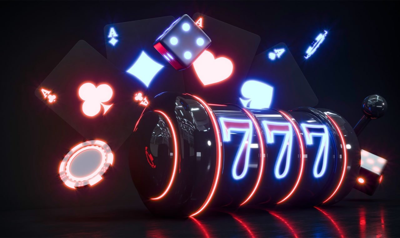 vbb8